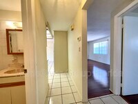 4717 Phoenix Ave photo'