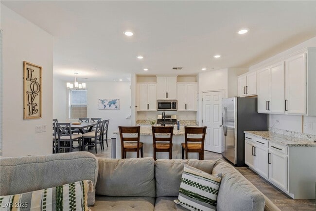 property at 976 Bluebell Brook St