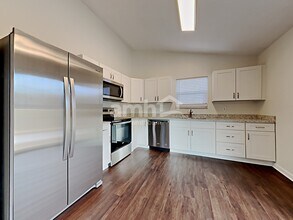 770 Kingston Cir in Brownsburg, IN - Foto de edificio - Building Photo