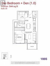 225 Commerce St in Vaughan, ON - Building Photo - Building Photo
