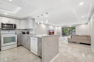 2615 NE 3rd Ct in Boynton Beach, FL - Building Photo - Building Photo