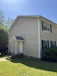 1 Jadewood Ct