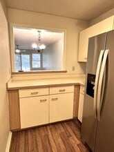 1002 Brookhollow Dr in Fayetteville, NC - Building Photo - Building Photo