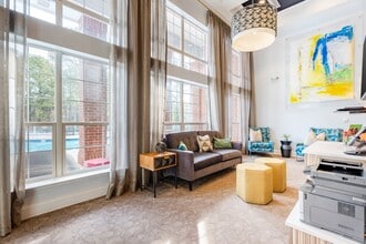 The Belmont in Durham, NC - Building Photo - Building Photo