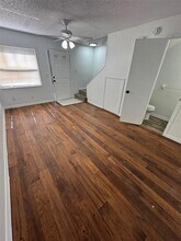 1735 NE 14th St in Ocala, FL - Building Photo - Building Photo