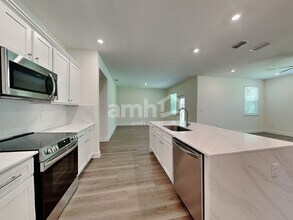 12685 Percy Frst Ln in Jacksonville, FL - Building Photo - Building Photo