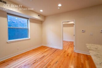 1242 Point Breeze Ave in Philadelphia, PA - Building Photo - Building Photo