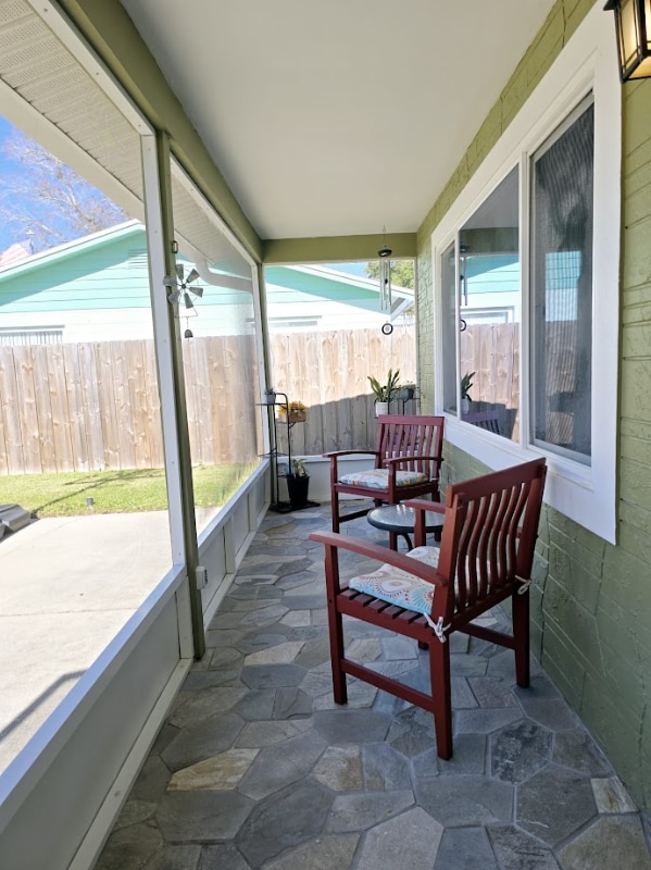 2241 Brian Ave in South Daytona, FL - Building Photo - Building Photo