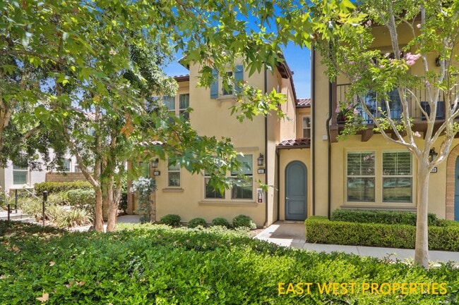 property at 111 Wild Rose