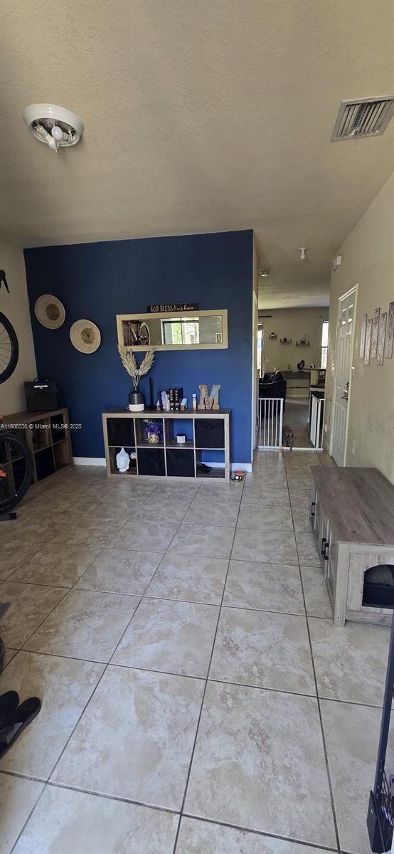 11326 SW 232nd Ter in Homestead, FL - Building Photo - Building Photo