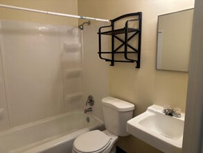 4825 Lovell Ln in Fitchburg, WI - Building Photo - Building Photo
