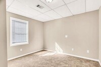 111 Brookside Ct photo'