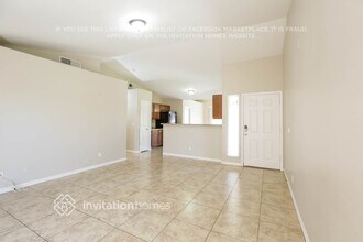 3044 W Chanute Pass in Phoenix, AZ - Building Photo - Building Photo