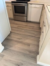 1187 E 3rd St, Unit 204 in Long Beach, CA - Building Photo - Building Photo