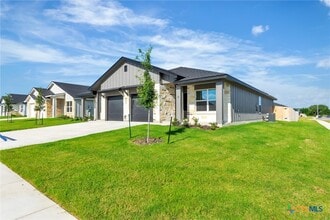 902 Cherry Laurel Ln in Killeen, TX - Building Photo - Building Photo