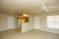 Scotlandville Homes photo'