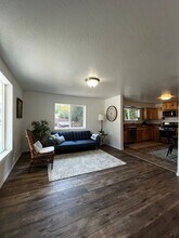 606 Residence St in Wallace, ID - Building Photo - Building Photo
