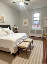 1822 Fowler Ave in Bronx, NY - Building Photo - Building Photo