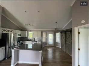 922 Hibbs Rd in Newport, NC - Building Photo - Building Photo