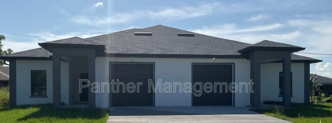 property at 1038 Albert Ave