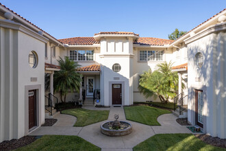 1915 San Marco Blvd in Jacksonville, FL - Building Photo - Building Photo