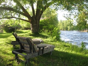 4922 Chesapeake Ln in Conner, MT - Building Photo - Building Photo