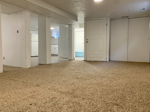553 E Emerson Ave in Salt Lake City, UT - Building Photo - Building Photo
