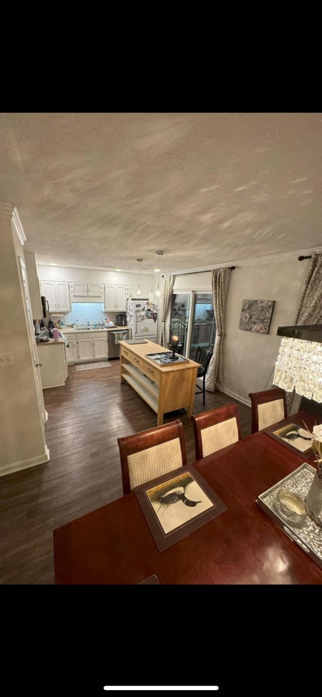 112 Hunters Cv in Roswell, GA - Building Photo - Building Photo