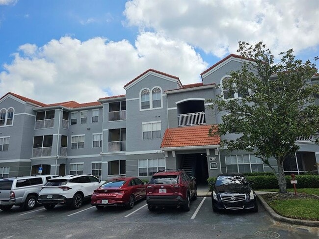 property at 18001 Richmond Pl Dr