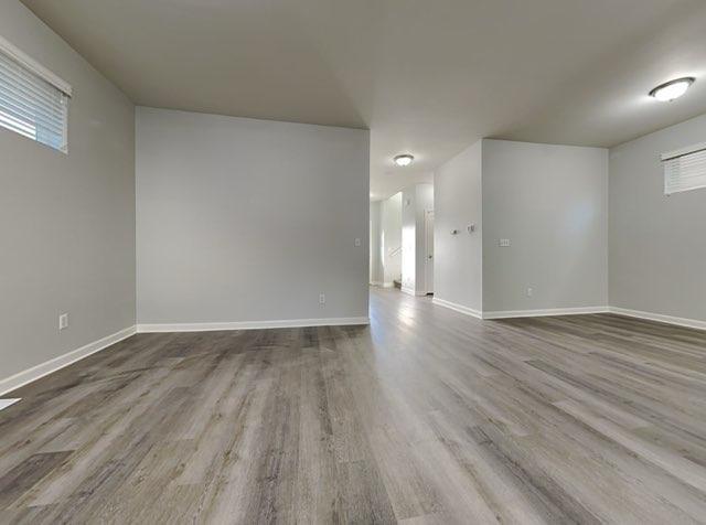 property at 1416 Woodbine Ave SE