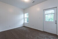 554 Maggie Ln photo'