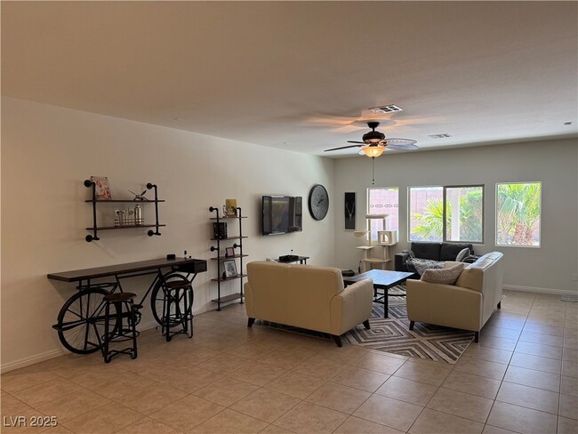 property at 6123 Patriots Point Ct