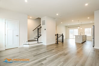 6036 Workers Dr in Baltimore, MD - Building Photo - Building Photo