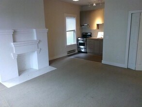 1419 Boylston Ave in Seattle, WA - Building Photo - Building Photo