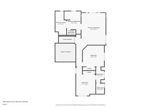 23842 Sweet Pea Ct in Murrieta, CA - Building Photo - Building Photo