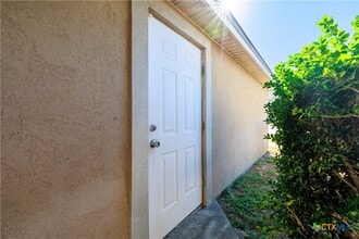 3110 Douglas Fir Dr in New Braunfels, TX - Building Photo - Building Photo