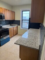 5712 Arch St, Unit #2 in Philadelphia, PA - Building Photo