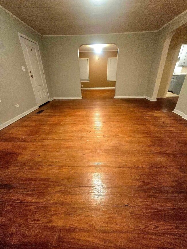 property at 3699 AL-77