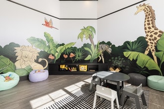 ARIUM Crowntree Lakes in Orlando, FL - Building Photo - Building Photo