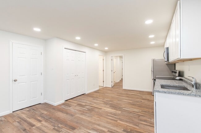 property at 2132 Grafton Dr