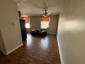 2707 Center St in Pittsburgh, PA - Building Photo - Building Photo