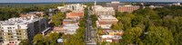 Rentals in Chapel Hill, NC