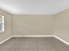 705 SW 15th Ave in Fort Lauderdale, FL - Building Photo - Building Photo