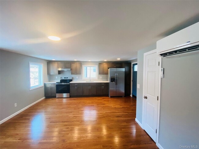 35 Tobins Ln in Highland Falls, NY - Building Photo - Building Photo