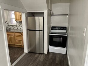 340 S University St in Salt Lake City, UT - Building Photo - Building Photo