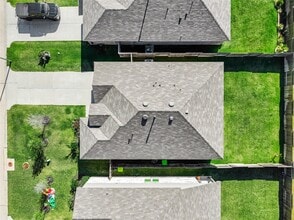 40519 Crisp Beech St in Magnolia, TX - Building Photo - Building Photo