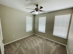 459 Olive Branch Way in Oxford, MS - Building Photo - Building Photo