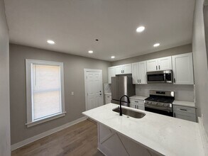 1378-1380-1380 Hamlet St in Columbus, OH - Building Photo - Building Photo