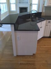 205 Westerly Rd in New Bern, NC - Building Photo - Building Photo