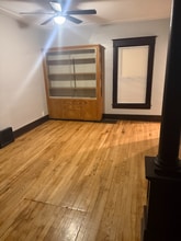 253 Lincoln St in Coopersville, MI - Building Photo - Building Photo